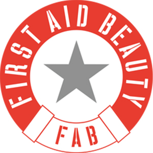 FIRST AID BEAUTY