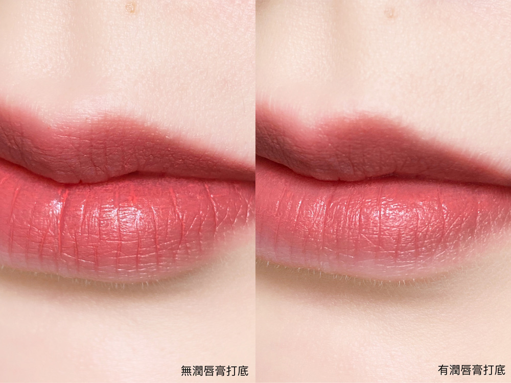 The history of Whoo 唇膏 iTRIAL 美評 韓國 宮廷 奢華絲絨唇膏 Gongjinhyang Mi Luxury Velvet Lip Rouge