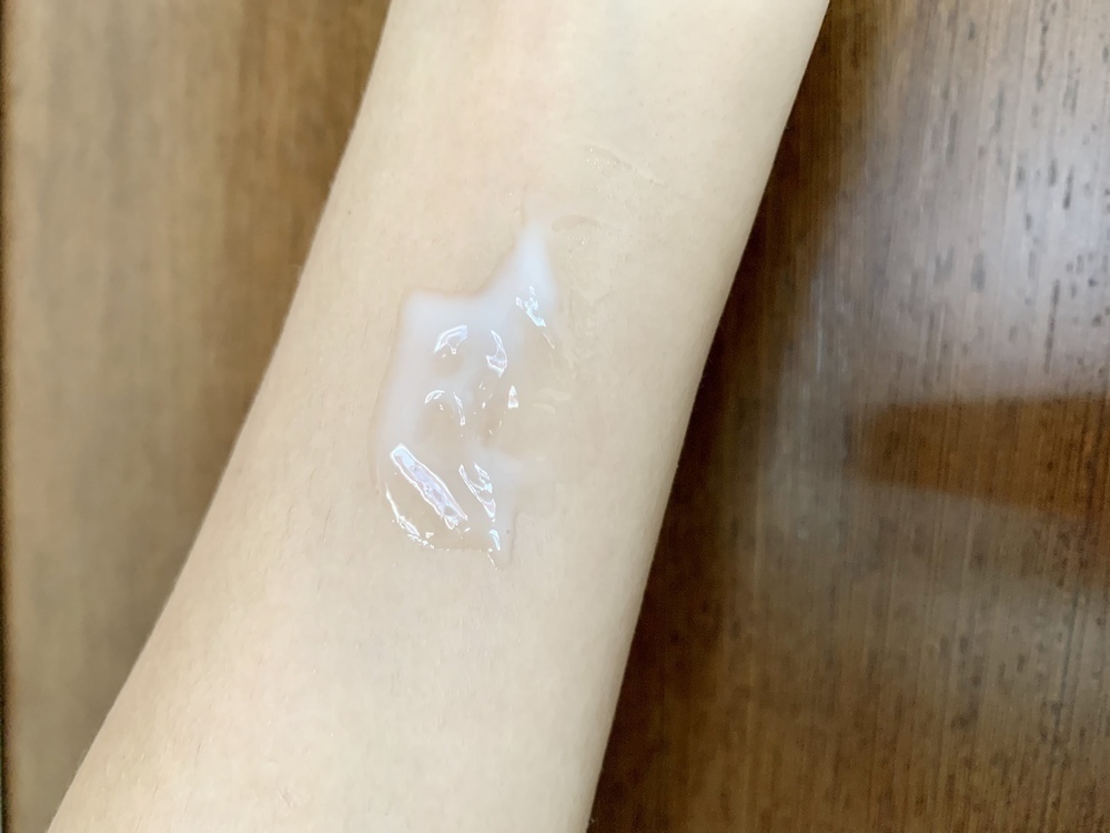 MTM 面膜 量膚定制 好用 推薦 2020 敏感皮膚 美白 保濕